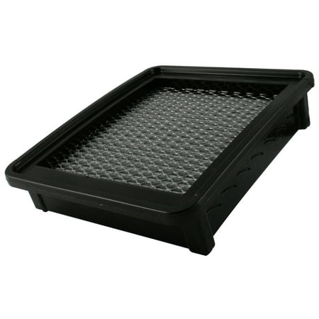 Pro 5r Filter - aFe Power 31-10061 Magnum FLOW Pro 5R OE Replacement Air Filter Fits GS300 IS300