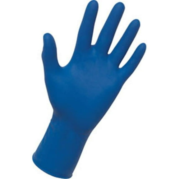 6603-20 Thickster PF Gloves Large