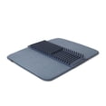 thumbnail image 1 of Umbra UDry Dish Drying Mat, 1 of 4