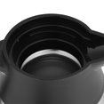 thumbnail image 3 of WALFRONT 24V 1000ml Car Electric Kettle Auto Shut Off Water Heating Boiling Pot ,  Auto Shut Off Car Electric Kettle, Car Electric Kettle, 3 of 14