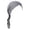 Grey, variant on Hat Head Hair Beading Turban Scarf Loss Stretch Women Wrap Baseball Caps Cool Hat