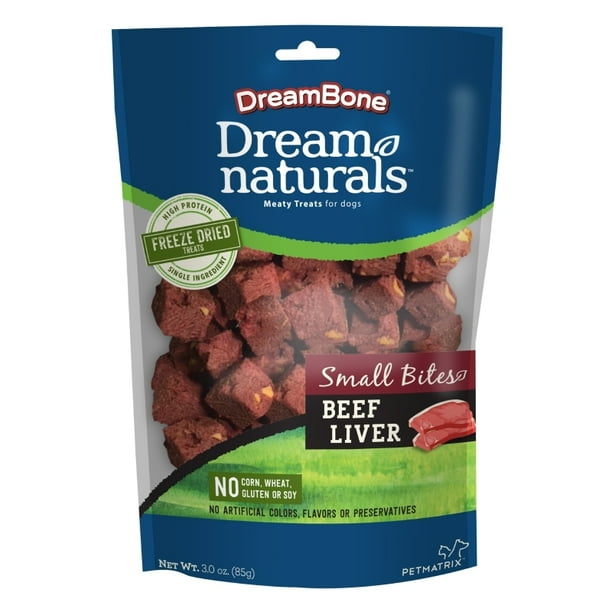 Petmatrix Class Action Says Dog Treats Are Dangerously Mislabeled Top Class Actions