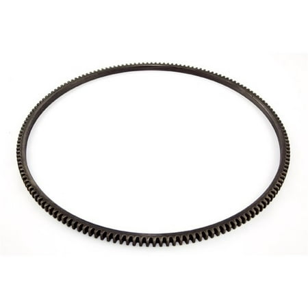 Omix Flywheel - Omix 16911.04 Flywheel Ring Gear