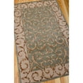 thumbnail image 4 of Nourison Versailles Palace Collection Rug, 4 of 4