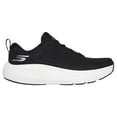 thumbnail image 1 of Tenis Skechers Hombre Deportivo Confort negro 28.5, 1 of 4