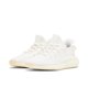 thumbnail image 1 of Zapatillas de deporte clásicas informales Yeezy Boost 350 V2 Zebra Onyx Bone Carbon Beluga para hombre y mujer, 1 of 4
