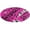 style-6, variant on Leopard Print Pattern Round Rugs -Washable Non-Slip Small Round Area Rug Throw Soft Circle Rugs for Bedroom, Modern Print Indoor Carpet for Entryway Sofa Living Room