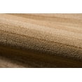 thumbnail image 4 of Momeni Dream Stripes Area Rug, 4 of 5