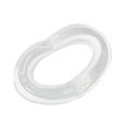 thumbnail image 4 of pieza de protector bucal antirronquidos para adultos, protector bucal para apnea y bruxismo., 4 of 8