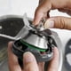 thumbnail image 3 of For Thermomix TM5 TM6 Protective Cover Blenders Accessories, 3 of 5