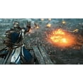 thumbnail image 4 of For Honor (PS4), 4 of 5