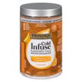 thumbnail image 1 of Twinings Cold Infuse Mango & Passionfruit 12 Infusers, 1 of 4