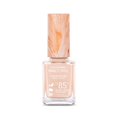 thumbnail image 1 of SensatioNail Nailtural Nail Polish, 1 of 3