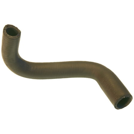 HVAC Heater Hose Fits select: 1998-2003 FORD ESCORT, 1987-1991 PONTIAC SUNBIRD