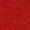 Red, variant on FABRIC CREATIONS Polycotton 65/35 Pre-cut Fabric, Red