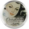 theBalm Overshadow, If You're Rich I'm Single, Finely-Milled, All-Mineral Shimmer