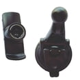 thumbnail image 2 of 2Pieces Car Suction Cup Windshield Mount For Approach   62 62s 62st 10 20 30 610 650 655T Astro 320, 2 of 3