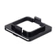 thumbnail image 5 of Kit de filtros de lentes de buceo Garmin para VIRB Ultra 30 Action, 5 of 8