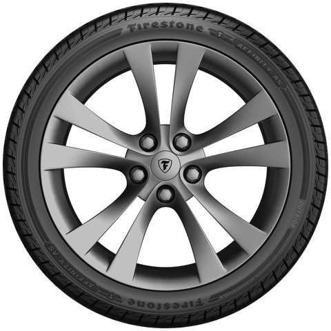 Firestone Affinity AS All Season 225/60R16 98H Passenger Tire simolary.com 19 Firestone Affinity AS All Season 225/60R16 98H Passenger Tire Simolary simolary.com 19
