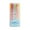 a, variant on Binwennn 3D Glossy Jelly Ink Pen 12 Color For School Glossy Ink Gel Pens 0.6mm 5ml Ergonomic Pens for Women Business Pens Very Nice Pen Cool Pens for Kids Antique Vintage Cheat Pens Grinding Pen Pens