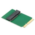 thumbnail image 4 of For Air A1465 A1466 17+7 Pins 2012 To M.2 () -e Adapter Converter, 4 of 8