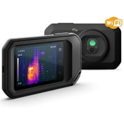 FLIR C5 Compact Thermal Camera with Wi-Fi