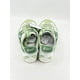 thumbnail image 4 of Onitsuka Tiger MEXICO 66 1183A201 304 AIRY GREEN VERDIGRIS GREEN [US 8 - 11.5], 4 of 6