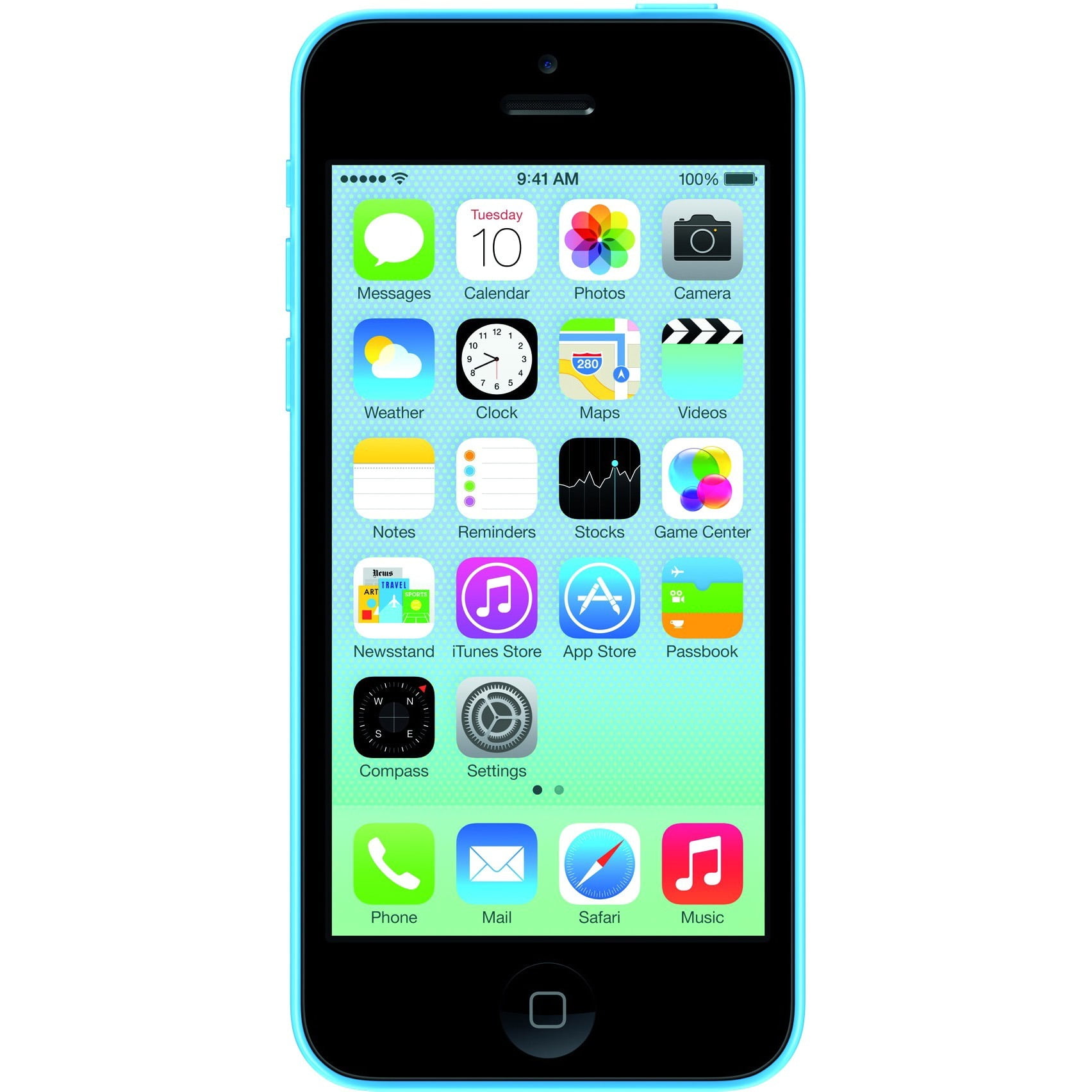 what are the requirements for skype on my iphone 5c what are the requirements for skype on my iphone 5c