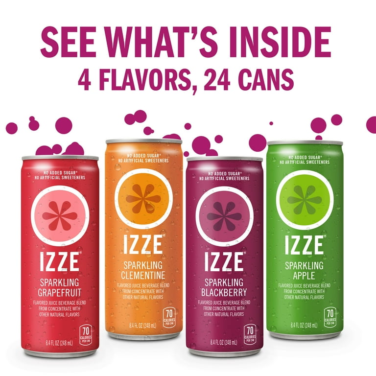 「Fresh Juice」 Fresh N SQZ Mango Fruit Juice Drink | 1000ml (Keep Chilled