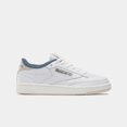 thumbnail image 2 of Reebok Footwear Women's Club C 85 Reebok Classics Ftw Femmes Blanc, 7 m US, 2 of 5