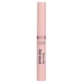 thumbnail image 3 of Hard Candy Prism Play Eyeshadow Stick, Shimmer, Pink N' Chose, 1.09 g, 3 of 6