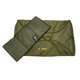 thumbnail image 1 of Bolsa para matar peces, bolsa enfriadora de pesca aislada, parte inferior de fácil agarre reutilizable, mantiene el hielo Bolsa con alfombrilla de escala Sharpla enfriador de pesca, 1 of 8
