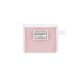 thumbnail image 1 of Bolsa Popgear Mini, Color Rosa con Cierre., 1 of 3