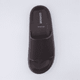 thumbnail image 7 of Cushionaire Men's Feather cloud recovery pool slide with +Comfort, 7 of 7