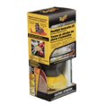thumbnail image 3 of Meguiar’s® Heavy Duty Headlight Restoration Kit G3000C, 3 of 8