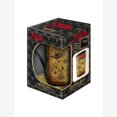 thumbnail image 2 of Legend Of Zelda Map Of Hyrule 470ml Latte Mug, 2 of 3