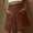 Brown, variant on LEBONYARD Womens Summer Shorts with Pockets,Women's Shorts for a Stylish Look,,Women's Fashion Pants Leisure Sports Shorts Pants Pocket High Waist Comfortable Jeans