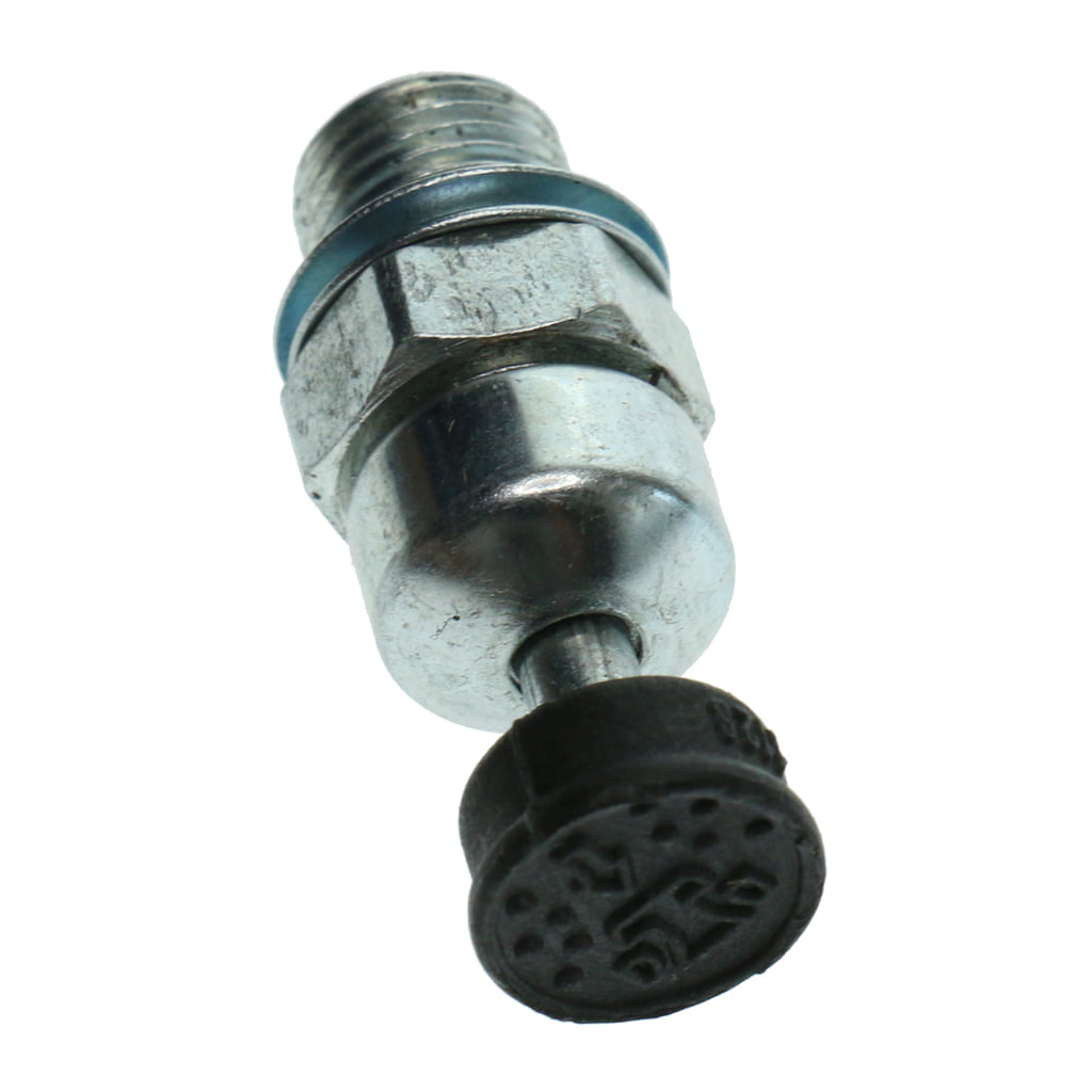 MS 361 MS391 and MS441 chainsaws Decompression Valve For Stihl MS311 MS362 