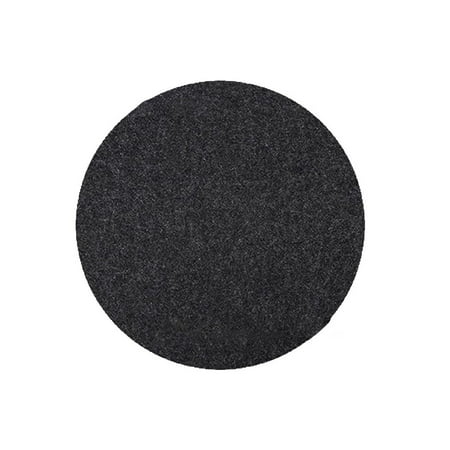 

Non Slip Heat Resistant Mat Countertop Protector For Air Fryer Kitchen Appliance