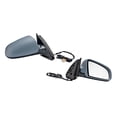 thumbnail image 1 of ESPEJO A4 2000 al 2007 AUDI Derecho/Pasajero POLYWAY ., 1 of 4