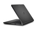 thumbnail image 5 of Restored Dell Latitude 3340 Laptop PC Intel Core i3 1.70GHz Processor 4GB Memory 128GB SSD Webcam Wi-Fi Windows 10 Pro Computer (Refurbished), 5 of 6