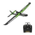 thumbnail image 1 of Avión Planeador RC Recargable Por USB, Juguete Para Niños Y Niñas, Regalos, 1 of 7