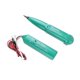 thumbnail image 1 of MS6812 LAN Network Cable Tester Telephone Phone Wire Tracker Tracer for UTP STP Cat5 Cat6 Line Finder No Battery, 1 of 5