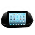 thumbnail image 2 of Renegade LAP PRO Beanbag Lap Stand iPad & Android Tablet Accessory (BLACK), 2 of 6