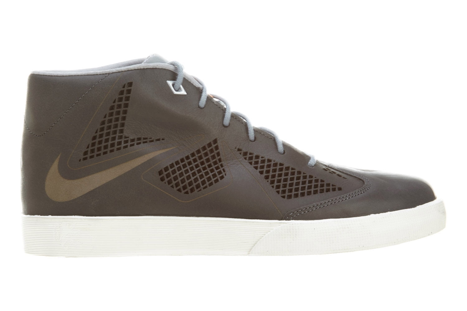 lebron casual shoes