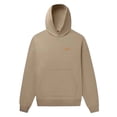thumbnail image 2 of Sudadera Hoodie BALR Game of the Gods Warm Taupe, 2 of 5