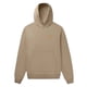 thumbnail image 2 of Sudadera Hoodie BALR Game of the Gods Warm Taupe, 2 of 5