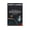 Unframe-style, variant on Tory Lanez Poster (44) Home Decor Poster Wall Art Hanging Picture Print Bedroom Decorative Painting Posters Room Aesthetic 08x12inch(20x30cm)