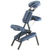 Master Royale Massage Chair