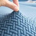 thumbnail image 3 of Four Seasons Sofa Cover All -Inclusive Universal Set Elastic Anti -Sofa Cushions Simple Modern Sofa, 3 of 18
